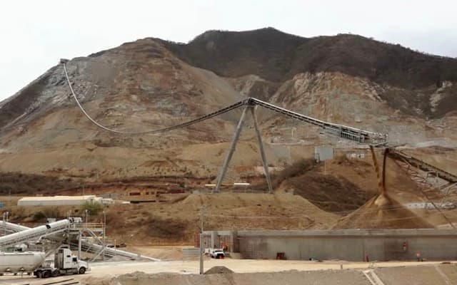 Hot Chili adds more value to Costa Fuego with identification of low-cost transport solution