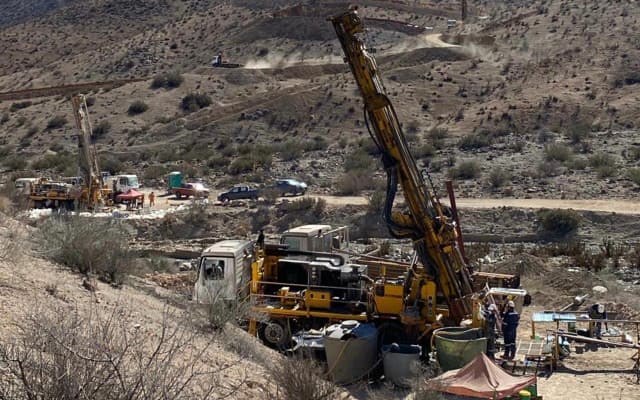 Hot Chili cashes in on mounting interest, raises $40m to advance Costa Fuego