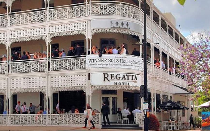 Hotel Property Investments board unanimously rejects Charter Hall – Hostplus takeover bid