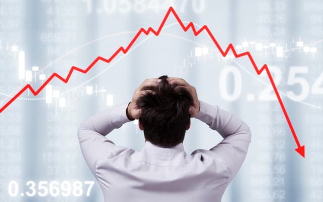 How ASX BNPL stocks fell from grace