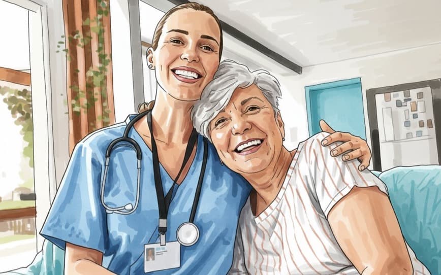 How to Save Thousands by Running Through a Rare Open Door