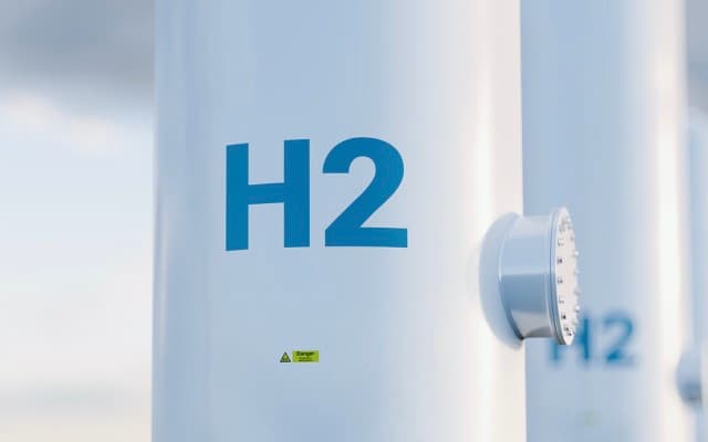 Hydrogen: an expensive bomb or a multi-billion dollar opportunity?
