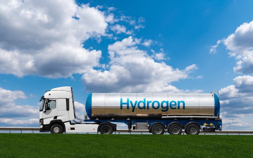 HyTerra to champion Australian hydrogen innovation at European conferences