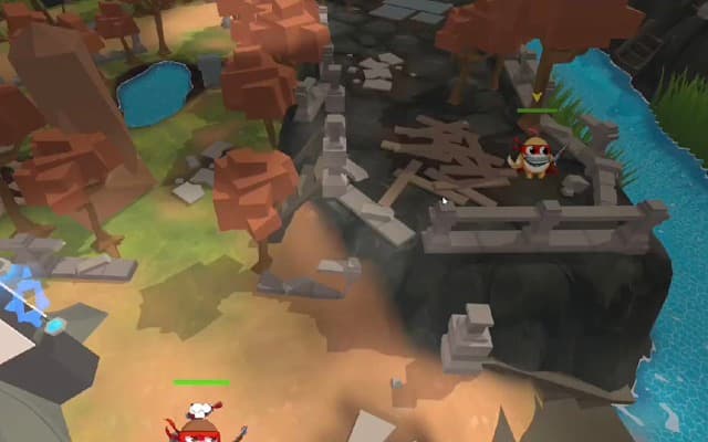 iCandy Interactive to acquire majority stake in Gameconomy as part of global gaming ‘power house’ strategy