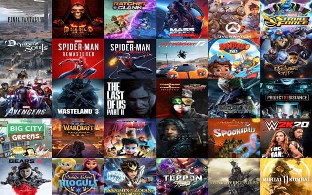 iCandy Interactive finalises Lemon Sky purchase, unveils NFT and metaverse gaming projects