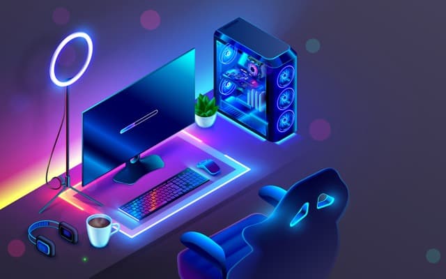 iCandy Interactive investee RightBridge Ventures raises $770,000 to fund deal closures and IPO