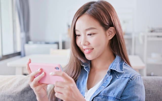 iCandy strikes mobile game partnership with Animoca Brands and Alibaba’s 9Games