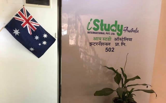 iCollege hauls in first revenues from India as student market continues to grow