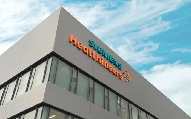 Imagion Biosystems signs Siemens deal to advance cancer detection technology in MRIs for breast cancer patients