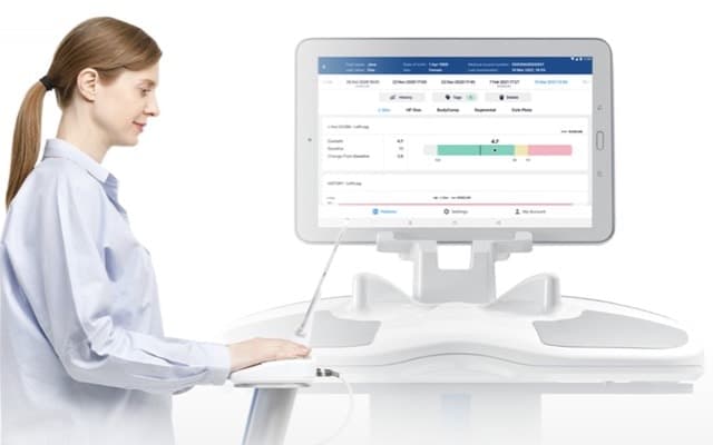 ImpediMed’s BIS technology gains recognition as NCCN includes in oncology guidelines for lymphoedema assessment