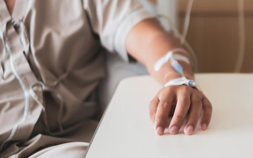 Imugene doses first patient in onCARlytics trial targeting cancer with novel approach