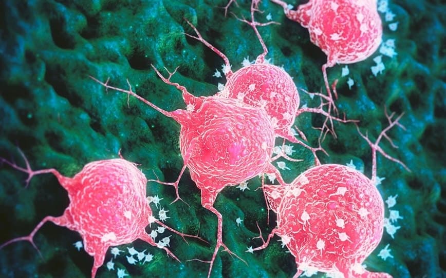 Imugene’s novel cancer treatment enters new phase in MAST trial