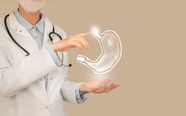 Imugene reveals positive trial, Evolution Mining downgrades gold production forecast and BHP announces ‘nature positive’ pledge