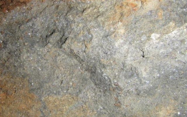 Inca Minerals recovers high grade zinc and lead, applies for permits over new discoveries