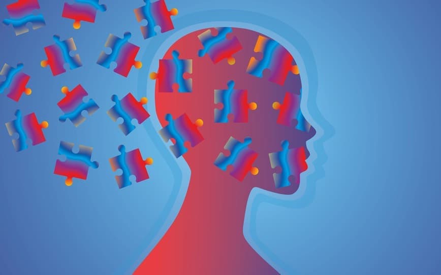 Incannex’s Clarion Clinics ready to open its doors for Australia’s first psychedelic treatment clinic