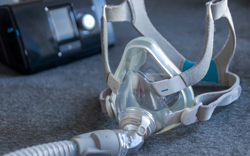 Incannex Healthcare receives FDA clearance to start IHL-42X clinical trial on patients with obstructive sleep apnoea