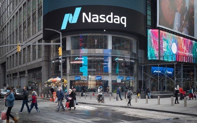 Incannex Healthcare seeks exclusive NASDAQ listing in bid to expand horizons