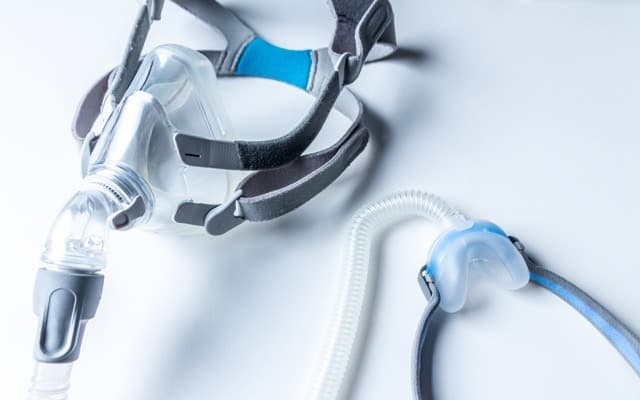 Incannex submits key application to FDA for new treatment in $15 billion sleep apnoea market