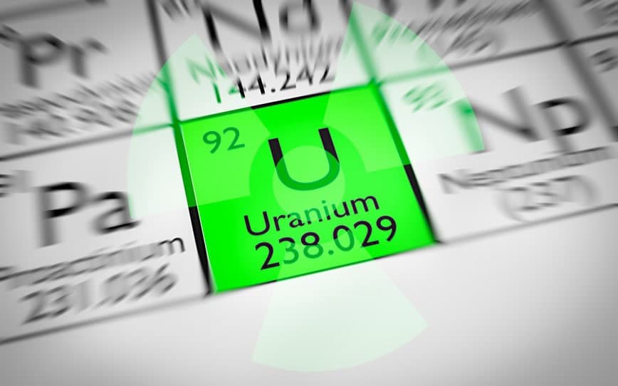 Infini Resources expands uranium portfolio with strategic Bellah Bore East acquisition