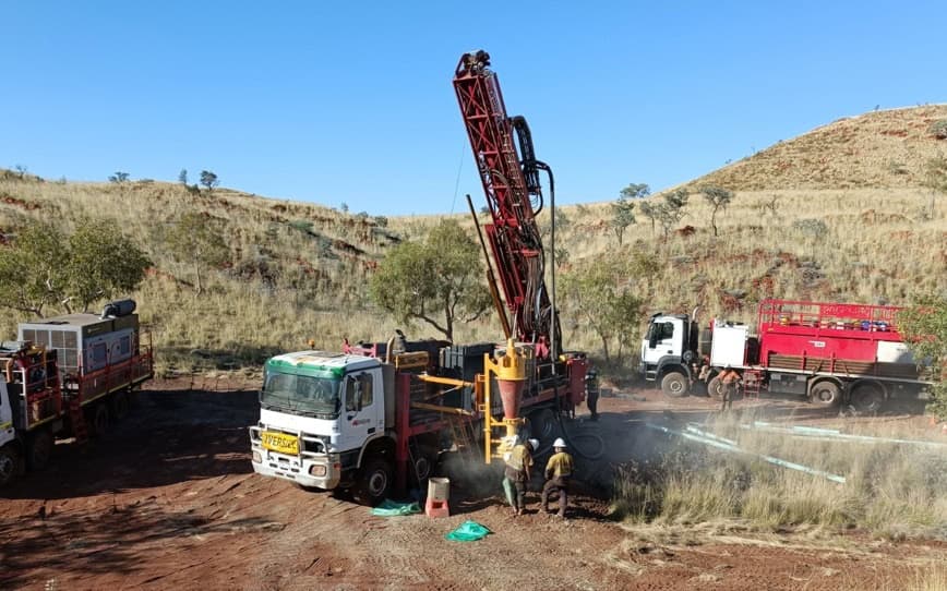 Infinity Mining adds to east coast presence with granting of Bogong copper-gold project in NSW