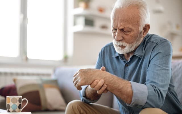 InhaleRx locks-in ethics approval for phase 1 trial of novel drug IRX211 in treating CRPS