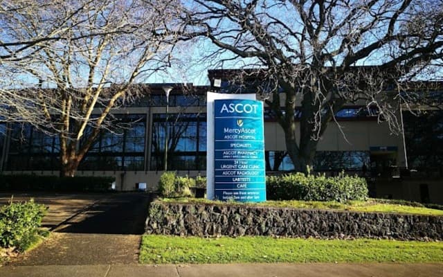 Integral Diagnostics to expand NZ footprint with acquisition of Ascot Radiology