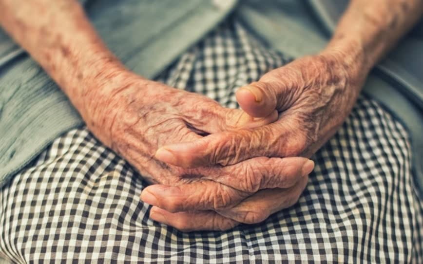 InteliCare launches $2m raising to fund predictive health platform growth strategy