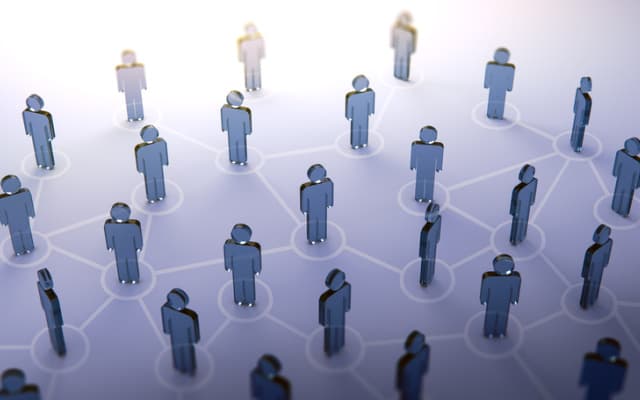 IntelliHR signs milestone 50th customer, records nearly $1m revenue