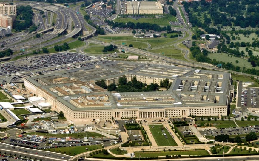 International Graphite clears US DoD funding hurdle for Springdale battery anode proposal