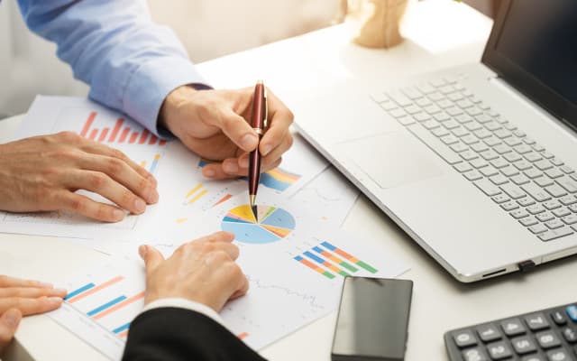 Intiger advances Commonwealth Bank partnership