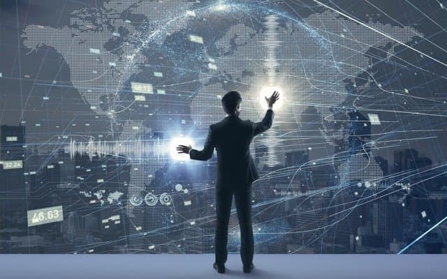 Intiger backs artificial intelligence to woo financial planners