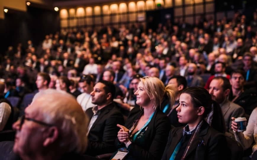 An investors guide to the 2023 Diggers & Dealers mining forum