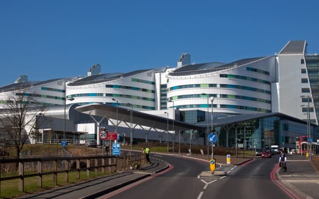 Invex Therapeutics opens Australian and UK sites for phase III trial of Presendin for idiopathic intracranial hypertension