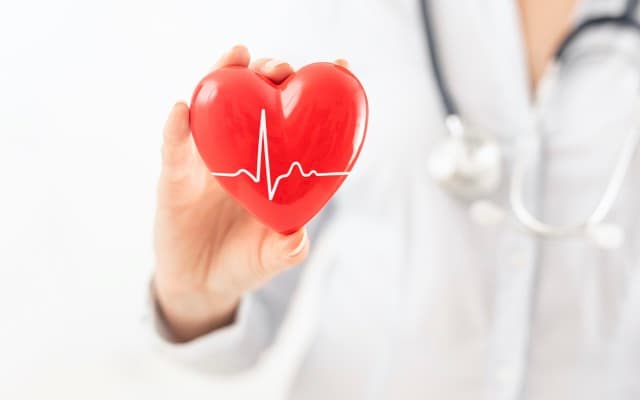 Invion Group eyes multiple applications for next-generation photodynamic therapy