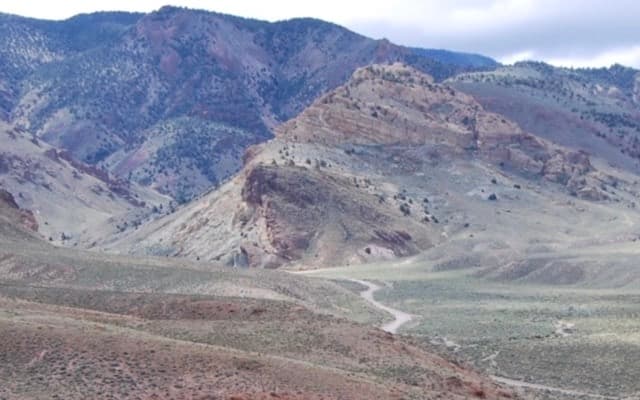 Ioneer boosts South Basin lithium carbonate resource by 168% at Rhyolite Ridge