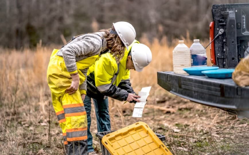 IperionX finalises strategic acquisition of breakthrough titanium technologies