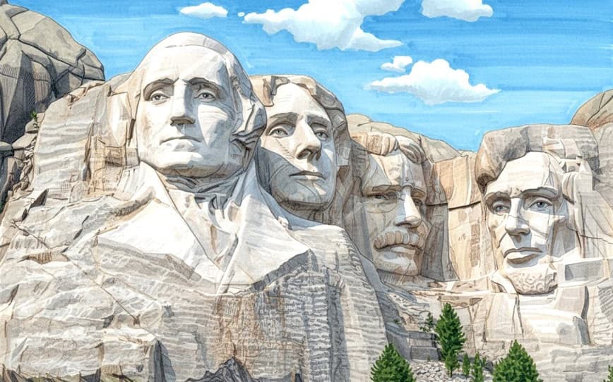 IRIS Metals Broadens South Dakota Footprint with Ingersoll Project Acquisition from Rapid Critical Metals