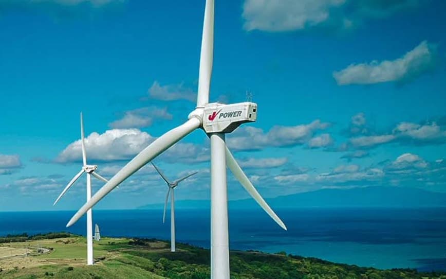 Japan’s J-Power launches $380m takeover bid for Australian renewable energy firm Genex Power