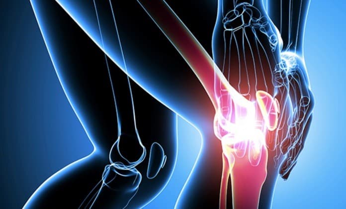 Japanese patent office grants key patent for Regeneus’ Progenza stem cell technology