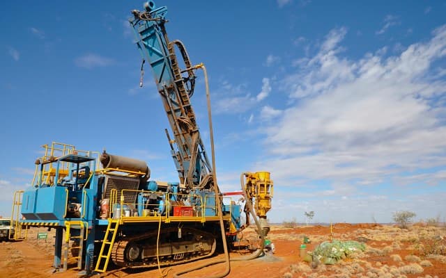 Junior explorers shrug off virus woes, push ahead at speed