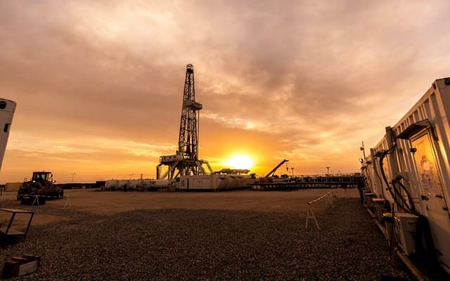 Jupiter Energy’s share price rockets on no news leaving investors scratching their heads