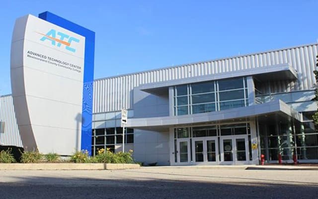 K-TIG boosts US presence via distribution deal with DT Gruelle Group, leases new facilities