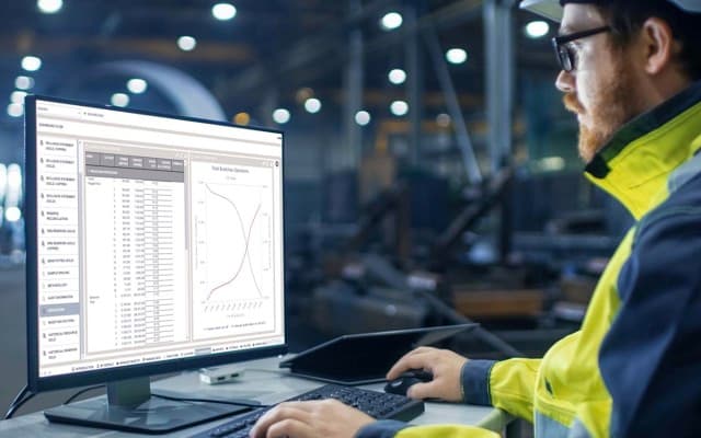 K2fly kicks off new year with record raised invoices