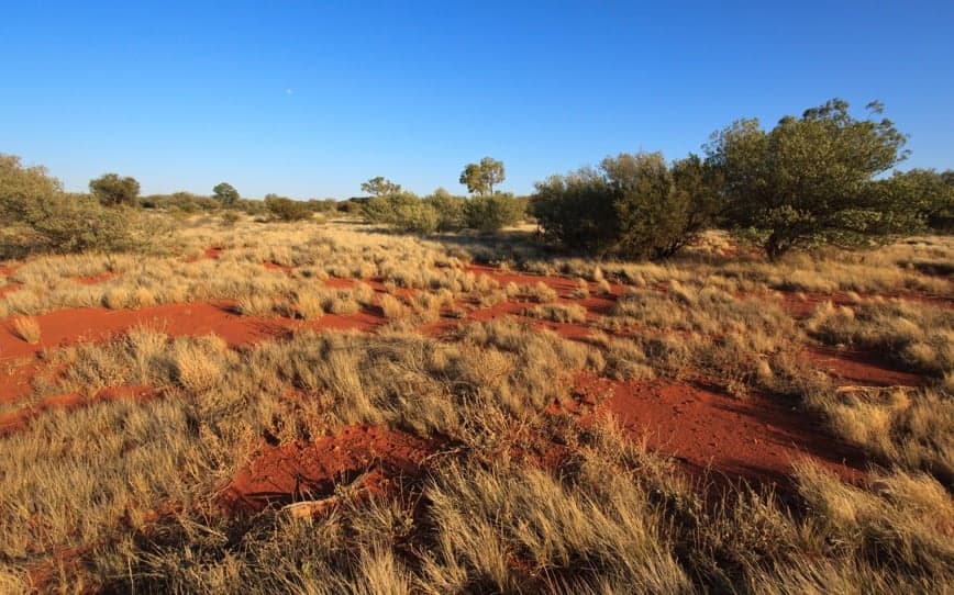 Kalamazoo Resources begins drilling in Pilbara, prepares to spin off non-gold assets