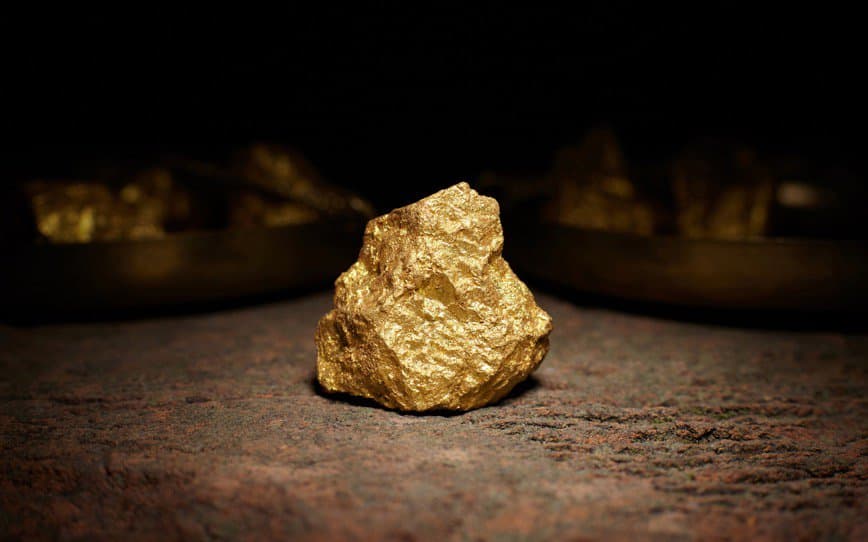 Kalamazoo Resources kicks off gold hunt at Mt Piper