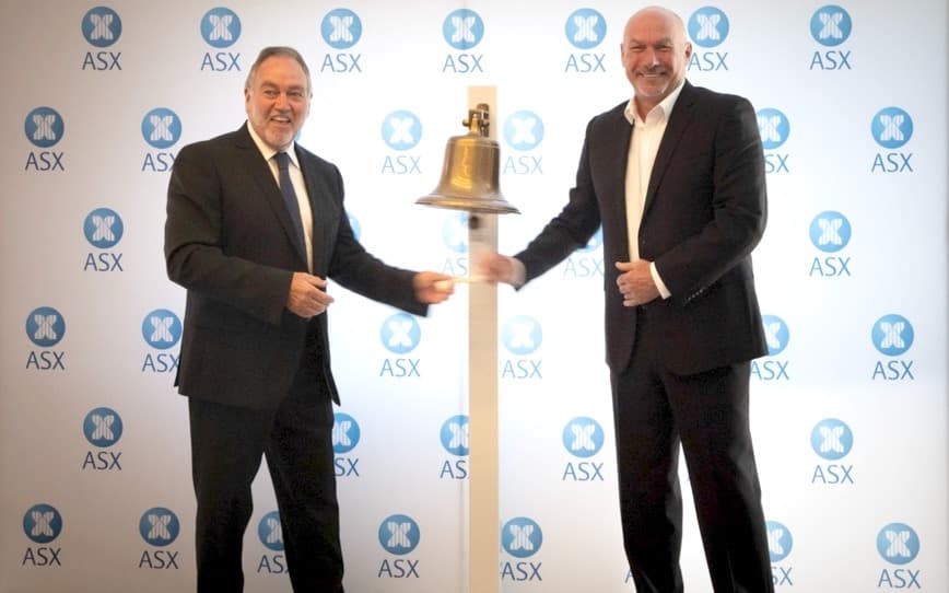 Kalamazoo Resources welcomes successful spinoff of lithium assets with Kali Metals’ ASX listing