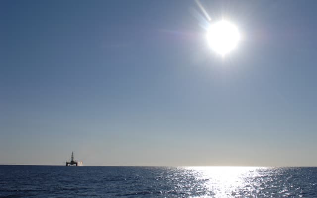 Key Petroleum shores up gas targets near Strike and Warrego Energy’s ‘staggering’ discovery