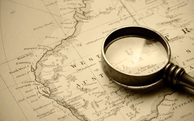 Kin Mining confirms new assays strengthen potential of Cardinia gold project’s Eastern Corridor