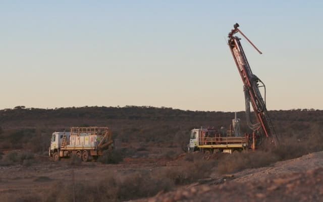 Kin Mining identifies new mineralised trends at Eastern Corridor within Cardinia gold project