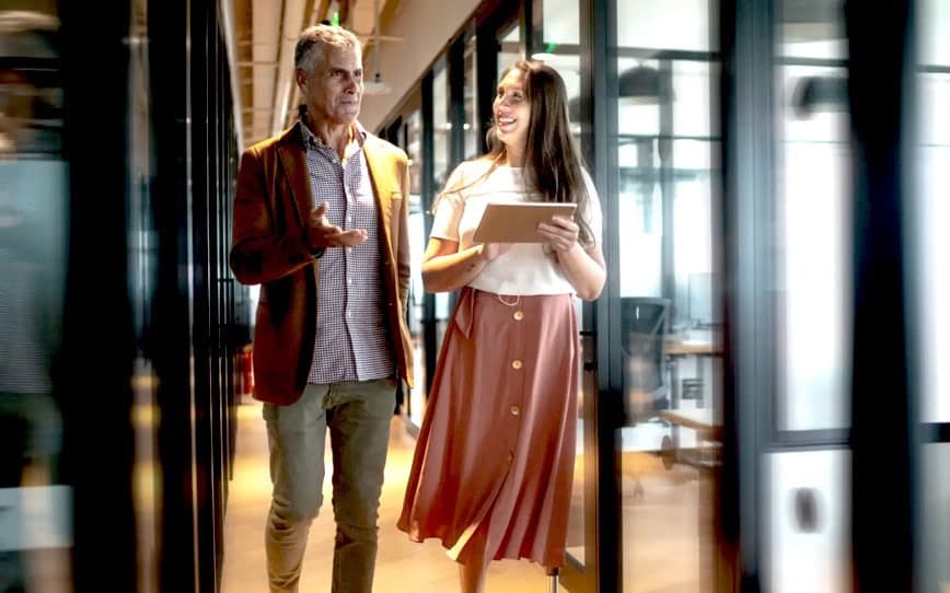 Kinatico posts $4m SaaS revenue as ComplianceX workflow platform launches